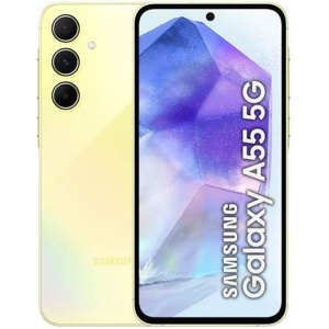 Movil samsung galaxy a55 5g 8