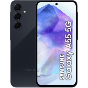 Movil samsung galaxy a55 5g 8