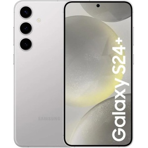 Movil samsung galaxy s24+ 12 512gb