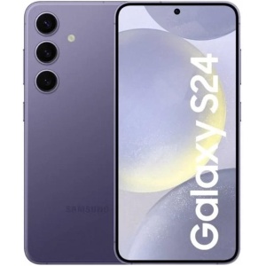 Movil samsung galaxy s24 5g 8