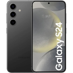 Movil samsung galaxy s24 8 128gb
