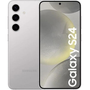 Movil samsung galaxy s24 8 128gb
