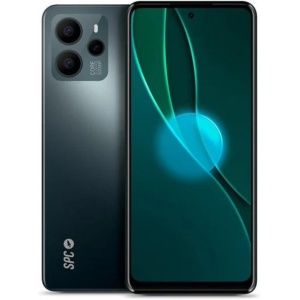 Movil spc discovery pro 6 128gb