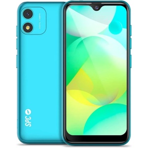Móvil spc smart 3 32gb 3gb