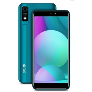 Móvil spc smart max 16gb 1gb