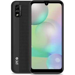 Móvil spc smart ultimate 64gb 3gb
