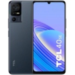 Móvil tcl 40se 256gb 6gb gris - Imagen 1
