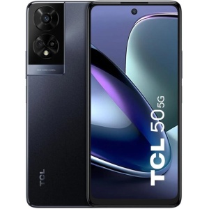 Movil tcl 50 5g 8gb (4
