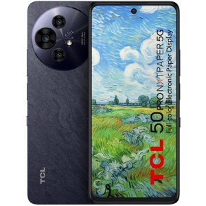 Movil tcl 50 pro 5g 8