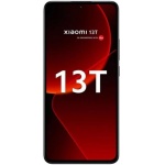 Movil xiaomi 13t 5g 8gb 256gb - Imagen 1
