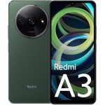 Movil xiaomi redmi a3 3gb 64gb - Imagen 1