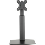 Soporte mesa ewent ew1537 monitor hasta - Imagen 1