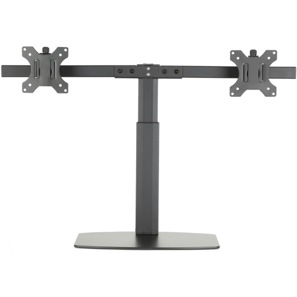 Soporte mesa ewent ew1538 con resorte