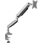 Soporte mesa monitor tooq db3032tnr - s 13 - 32pulgadas - Imagen 1
