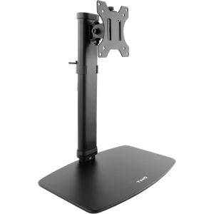 Soporte monitor mesa tooq pantalla 17pulgadas - 27pulgadas