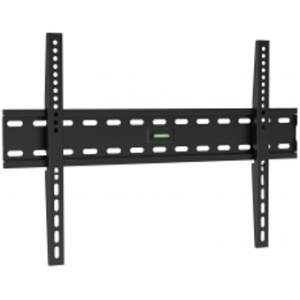 Soporte pantalla equip 37pulgadas -  70pulgadas