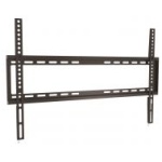 Soporte pared ewent ew1503 tv 37 - 70pulgadas - Imagen 1