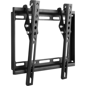Soporte pared ewent ew1506 tv 23pulgadas - 42pulgadas