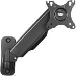 Soporte pared ewent ew1532 monitor hasta - Imagen 1