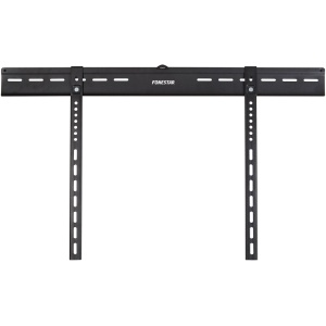 Soporte pared fonestar stv - 634n tv 37pulgadas - 100pulgadas