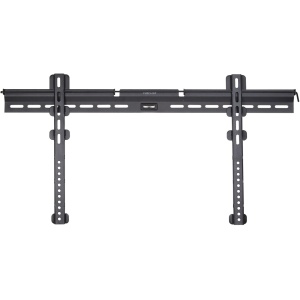 Soporte pared fonestar stv - 635n tv 37pulgadas - 100pulgadas