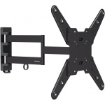Soporte pared fonestar stv - 683n tv 23pulgadas - 55pulgadas - Imagen 1