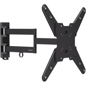 Soporte pared fonestar stv - 683n tv 23pulgadas - 55pulgadas