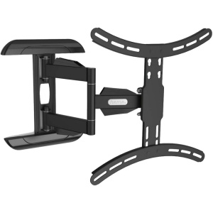 Soporte pared hama vesa 32pulgadas -