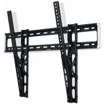 Soporte pared hama vesa hasta 100pulgadas - Imagen 1