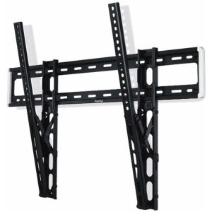 Soporte pared hama vesa hasta 100pulgadas