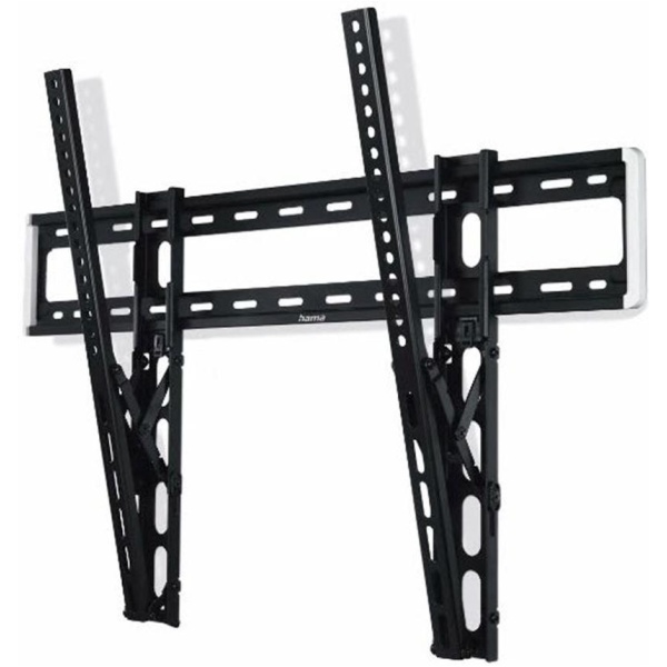 Soporte pared hama vesa hasta 100pulgadas