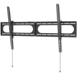 Soporte pared hama vesa hasta 120pulgadas