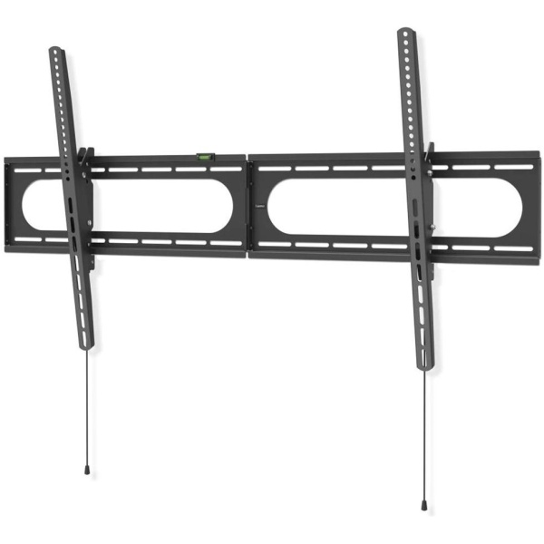 Soporte pared hama vesa hasta 120pulgadas 2