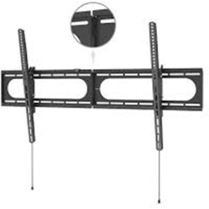 Soporte pared hama vesa hasta 120pulgadas