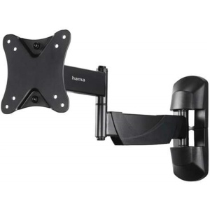 Soporte pared hama vesa hasta 26pulgadas