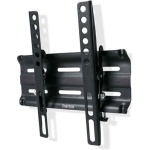 Soporte pared hama vesa hasta 48pulgadas - Imagen 1