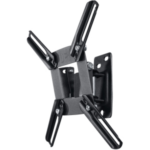 Soporte pared hama vesa hasta 48pulgadas