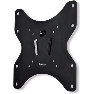 Soporte pared hama vesa hasta 48pulgadas