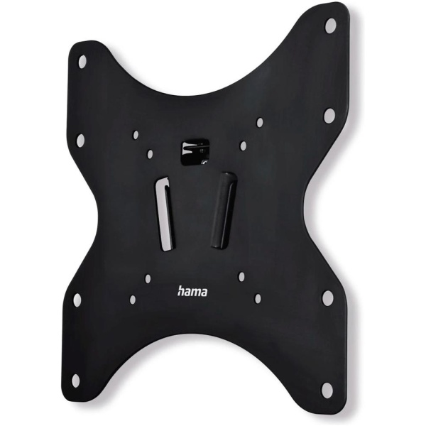 Soporte pared hama vesa hasta 48pulgadas 3