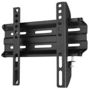 Soporte pared hama vesa hasta 48pulgadas