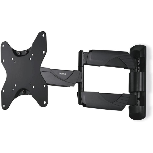 Soporte pared hama vesa hasta 48pulgadas 5
