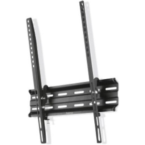 Soporte pared hama vesa hasta 65pulgadas