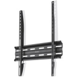 Soporte pared hama vesa hasta 65pulgadas - Imagen 1