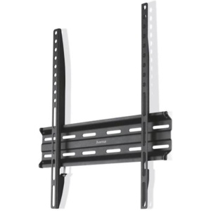 Soporte pared hama vesa hasta 65pulgadas