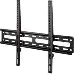 Soporte pared hama vesa hasta 75pulgadas - Imagen 1