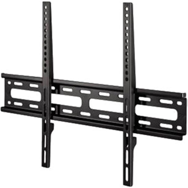 Soporte pared hama vesa hasta 75pulgadas 1