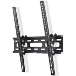 Soporte pared hama vesa hasta 75pulgadas - Imagen 1
