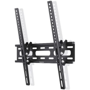 Soporte pared hama vesa hasta 75pulgadas