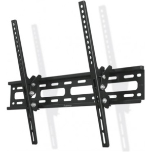 Soporte pared hama vesa hasta 75pulgadas