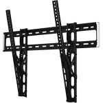 Soporte pared hama vesa hasta 90pulgadas - Imagen 1